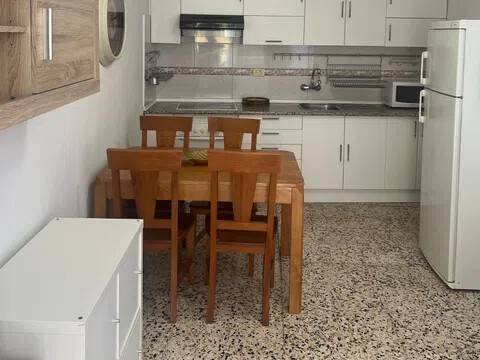 Piso de 55 m² en Arona