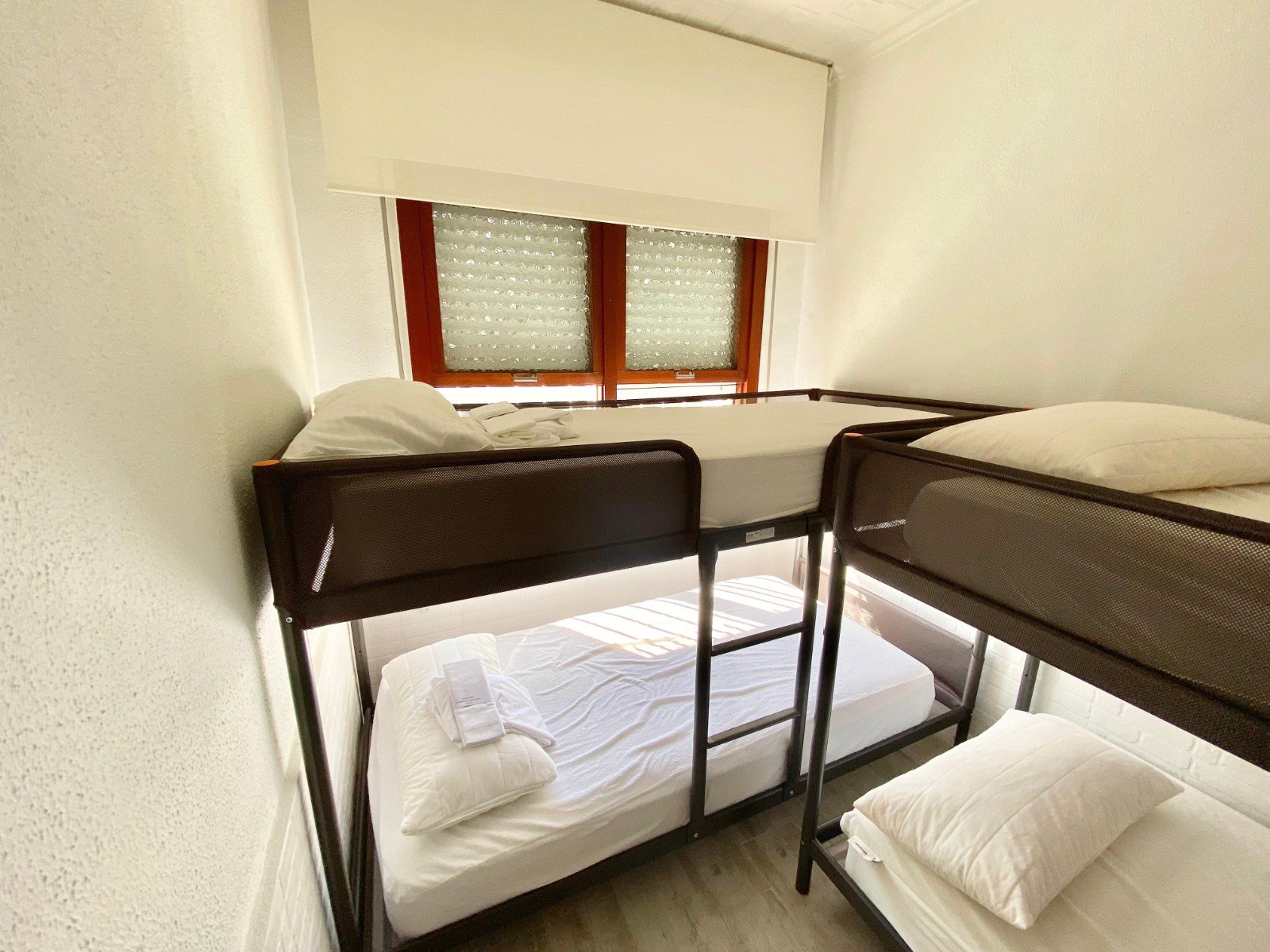 Piso de 80 m² en San Pedro del Pinatar