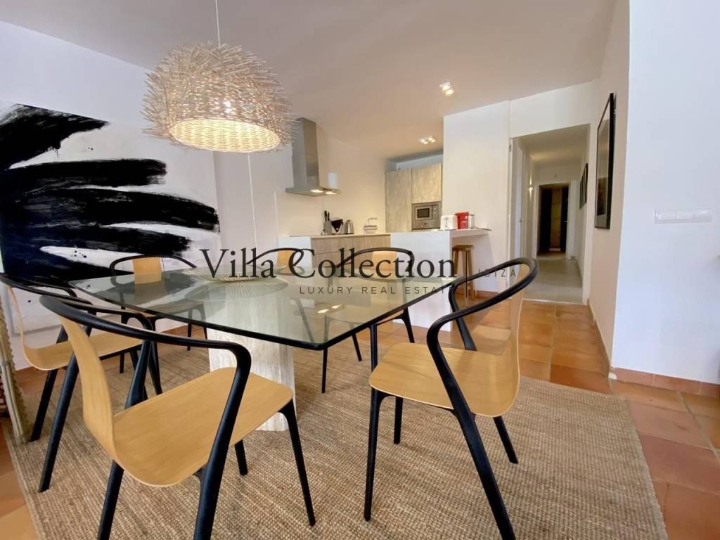 Casa de 140 m² en Santa Eulària des Riu