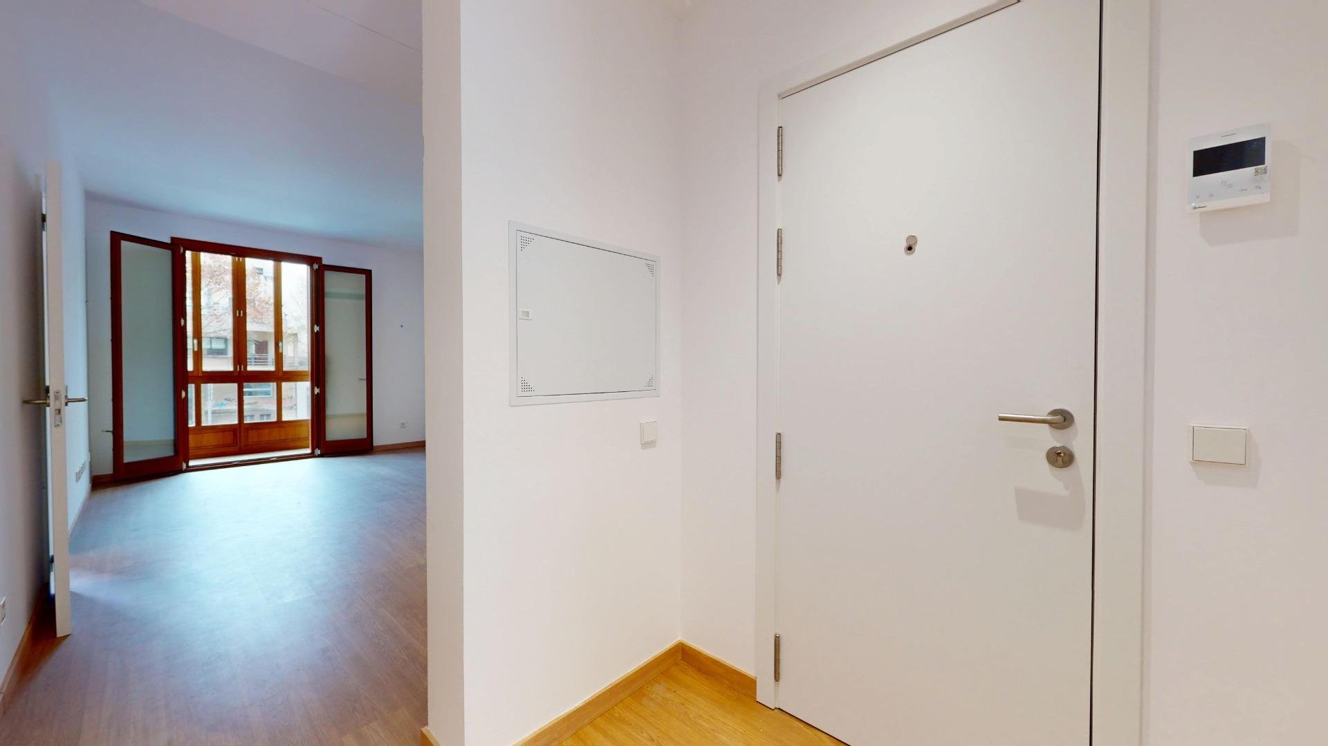 Piso de 85 m² en Palma