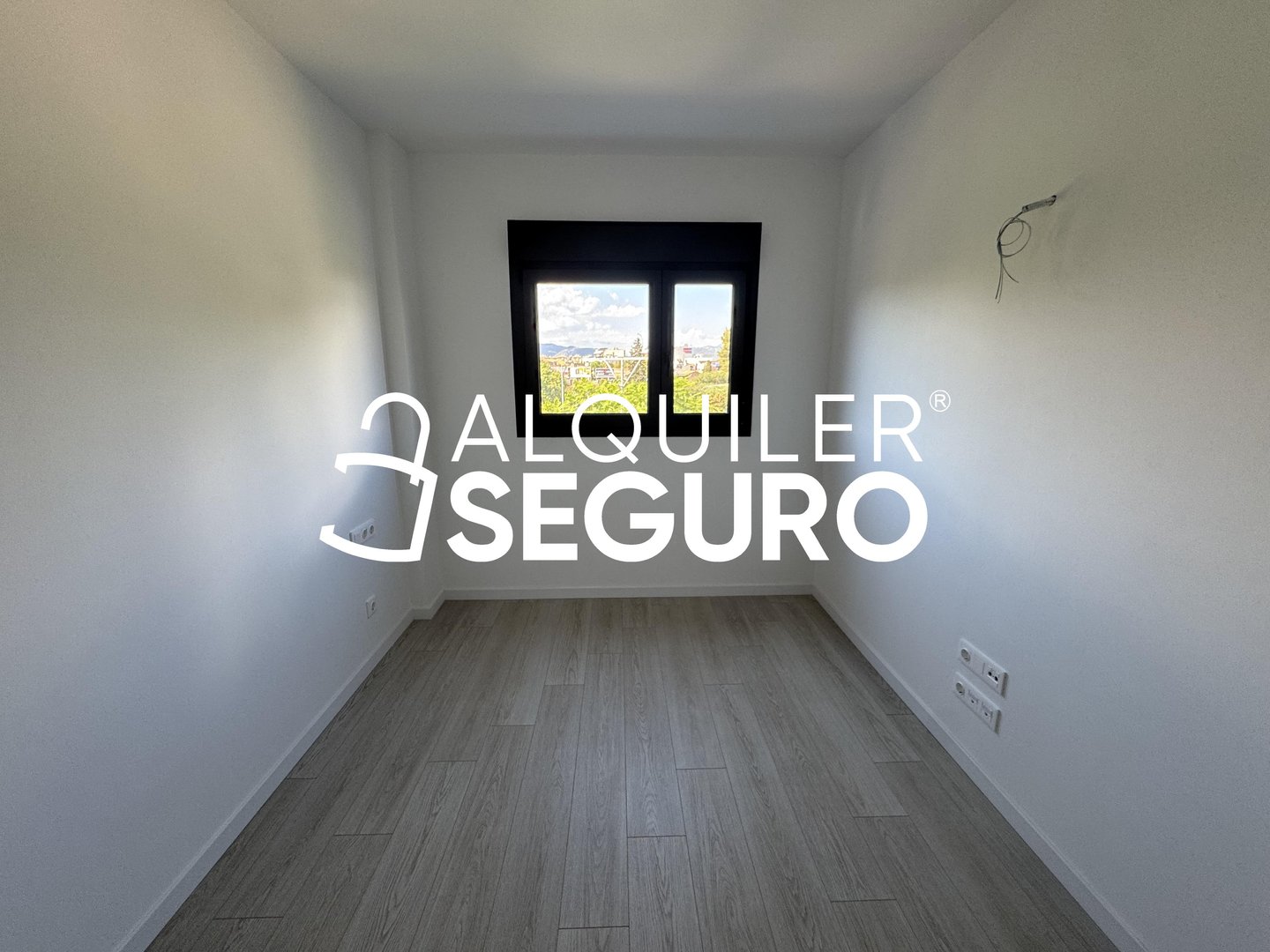 Piso de 74 m² en Palma