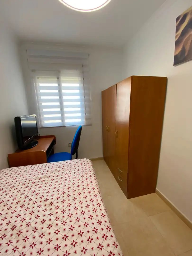 Pis de 120 m² a Cartagena