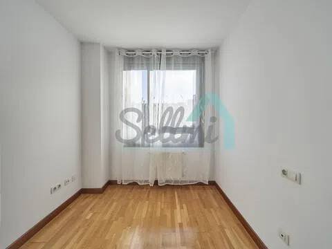 Appartement 82 m² à Oviède