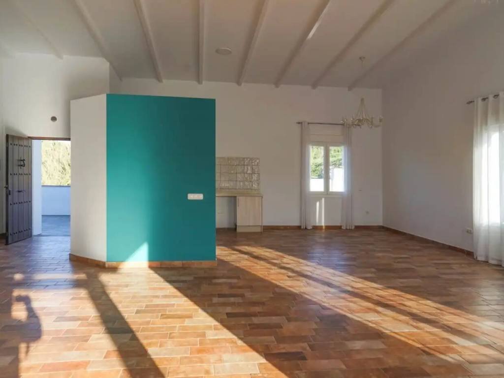 Casa de 240 m² en Alhaurín el Grande