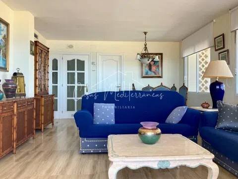 Piso de 103 m² en Roda de Berà
