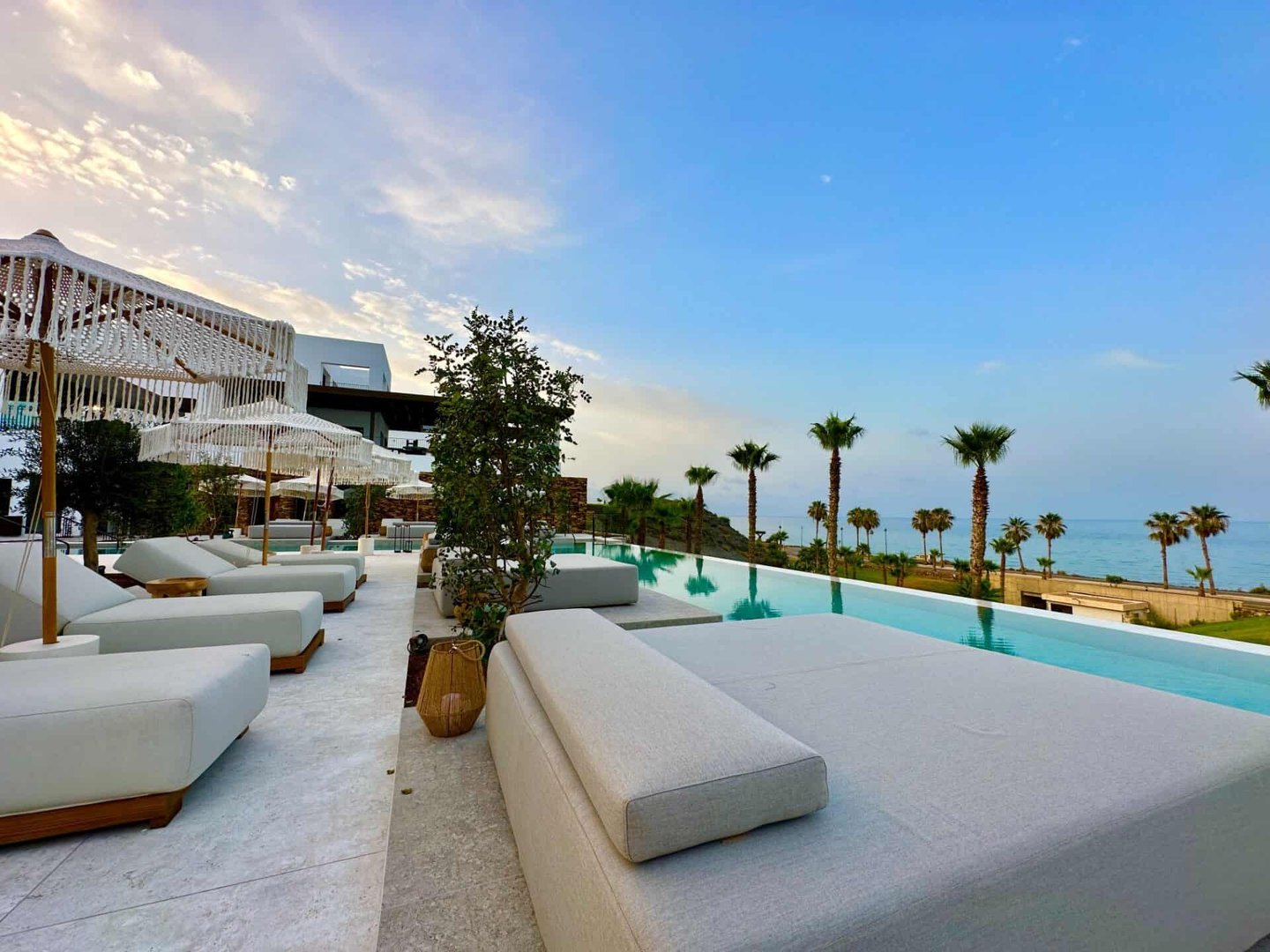 Piso de 85 m² en Mojácar
