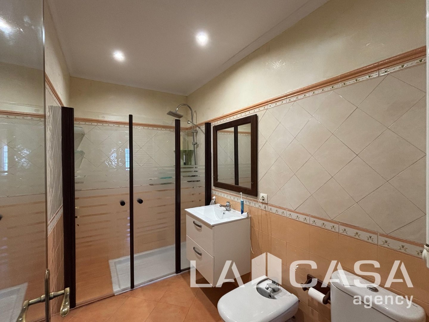 Casa de 387 m² a Dos Hermanas