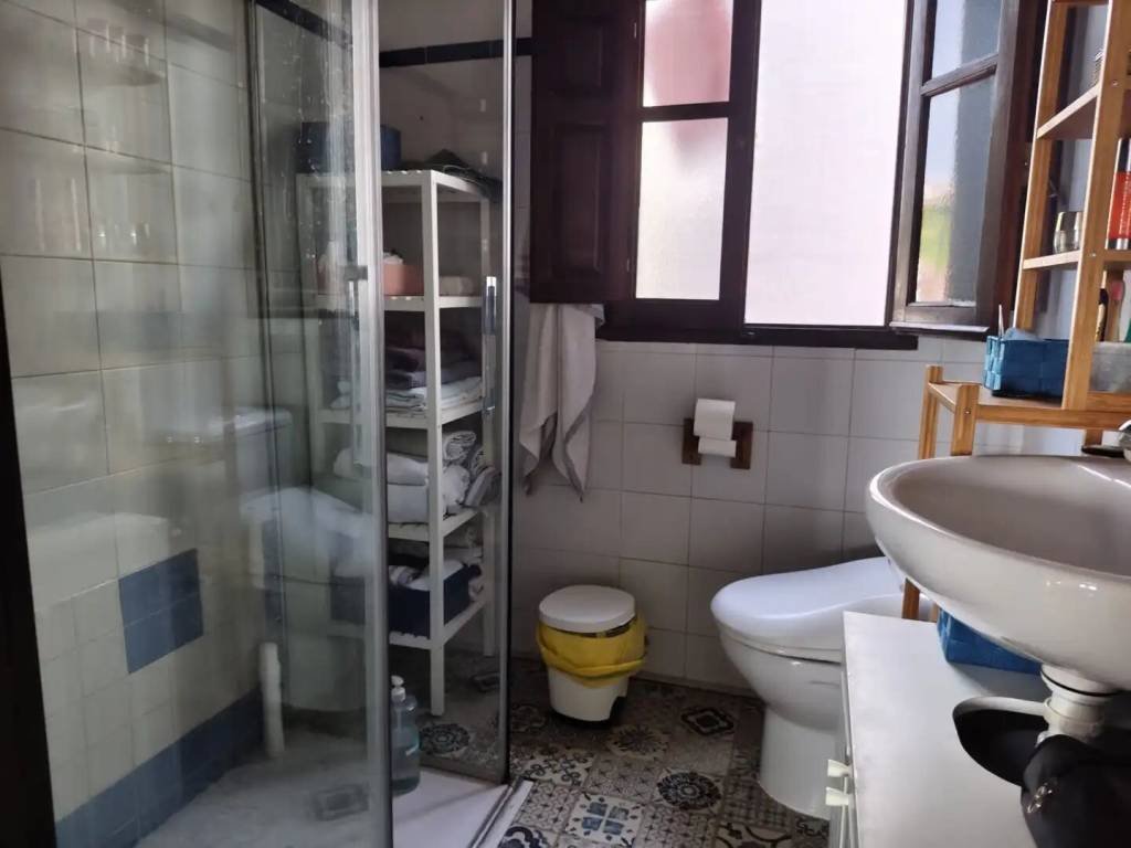 Piso en alquiler, Salobreña
