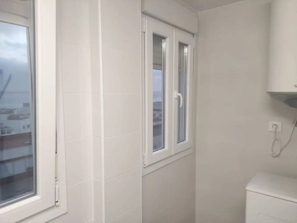 Wohnung 85 m² in Tarifa