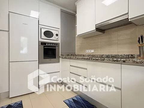 Casa 390 m² a Teulada