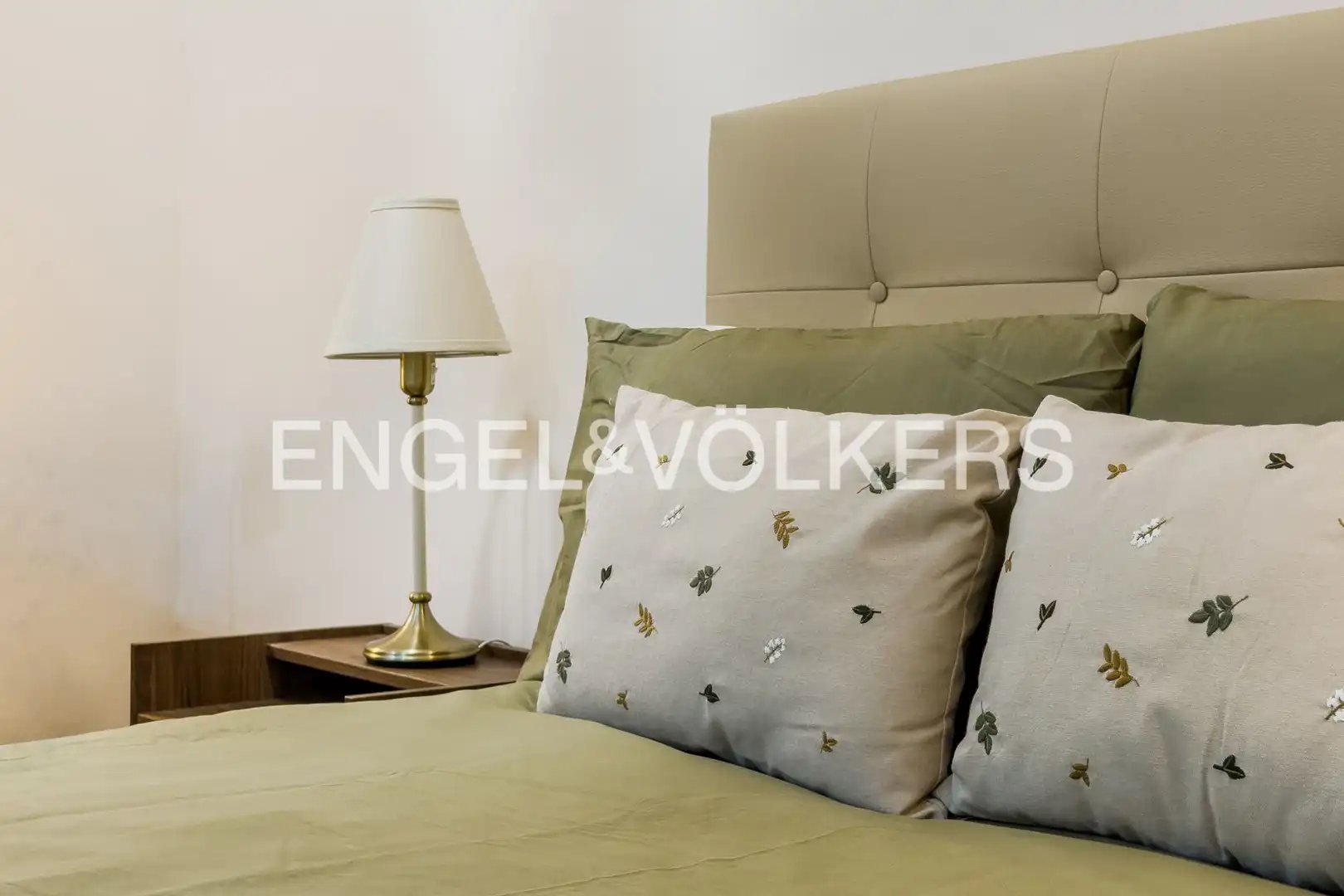 Flat 60 m² in Barcelona