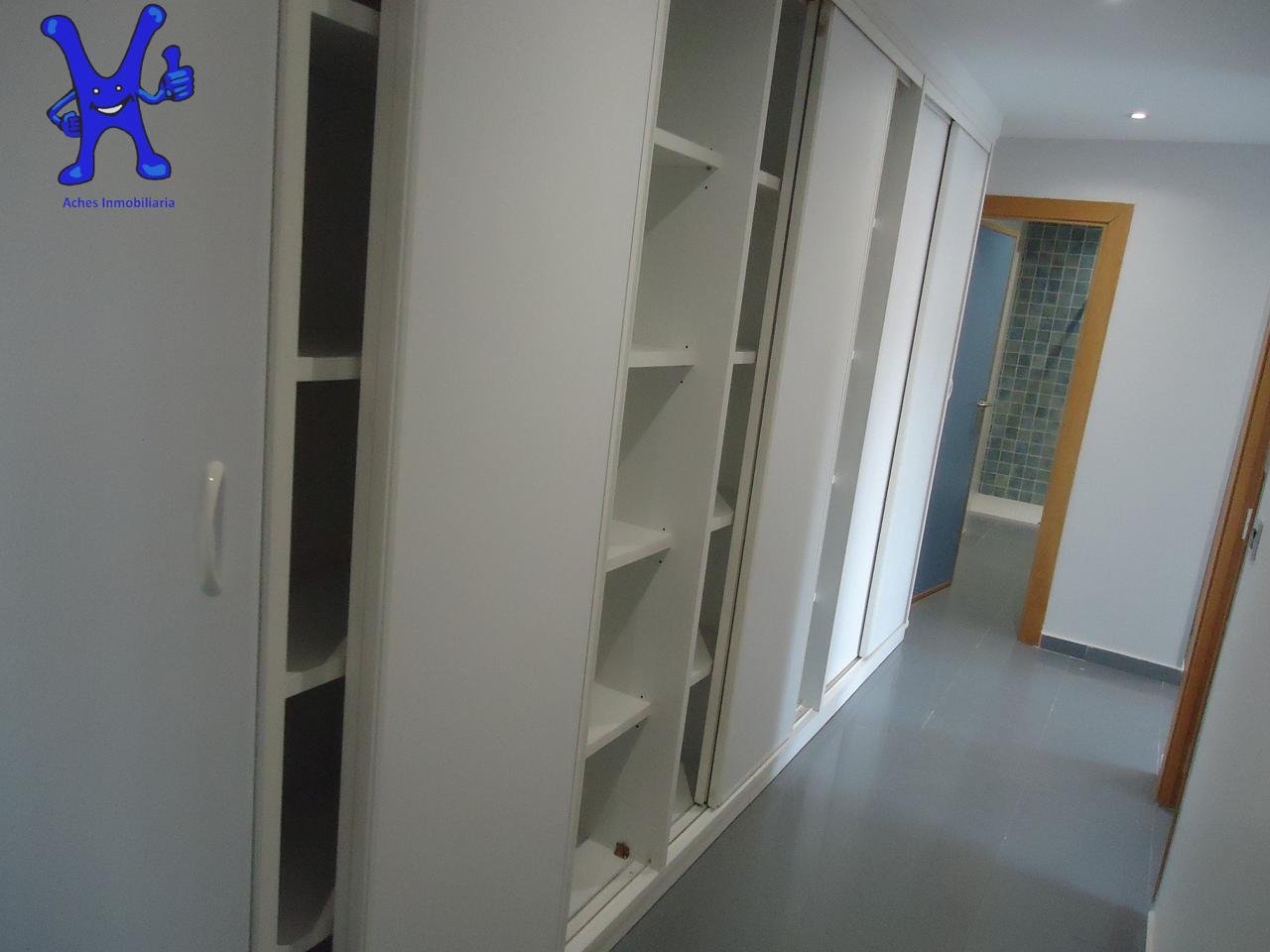 Piso de 76 m² en Salamanca