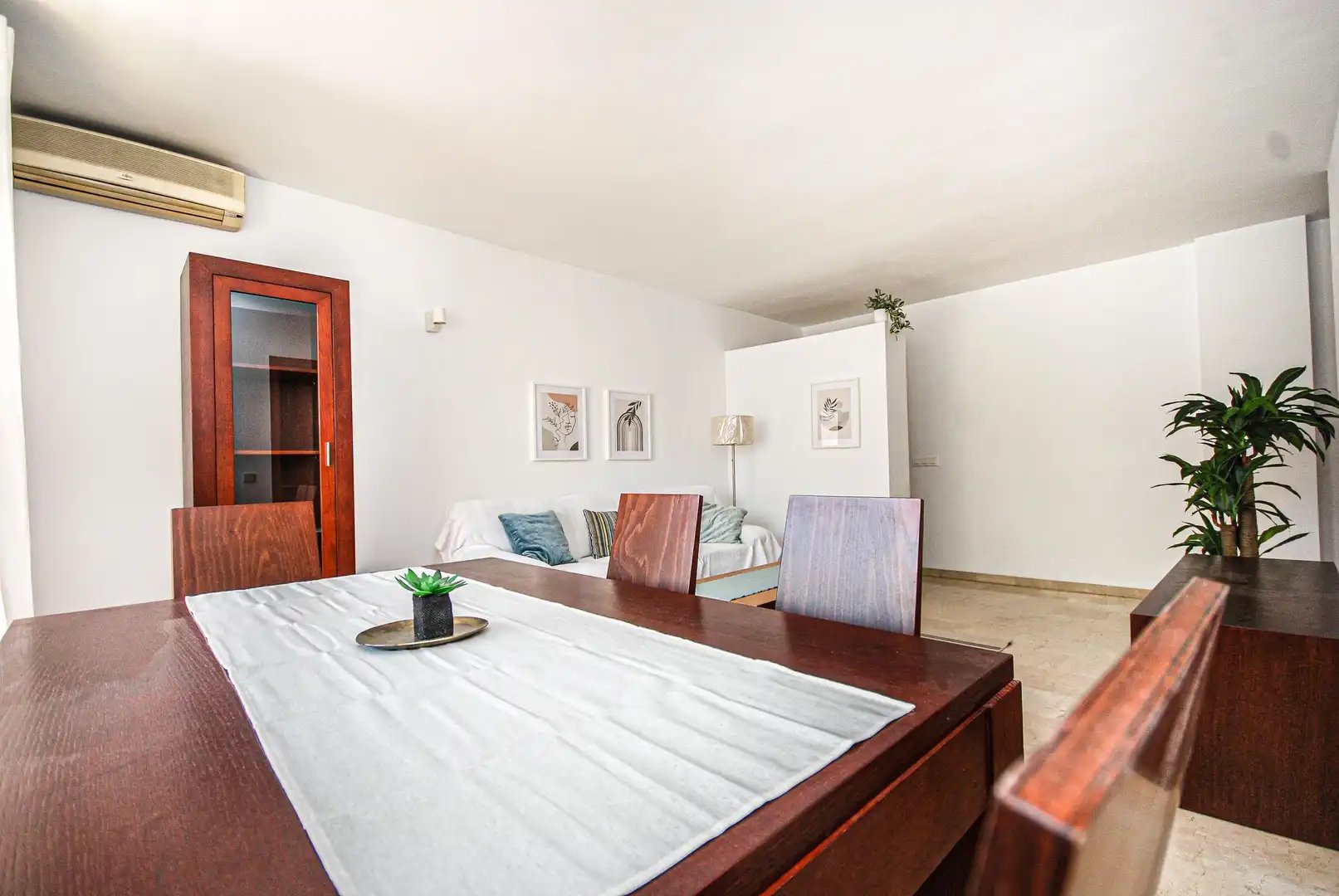 Appartement 86 m² à Palma