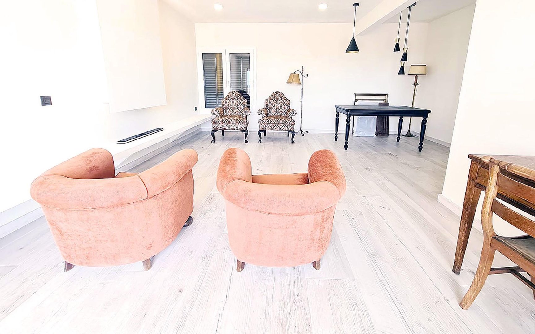 Casa de 231 m² a Villanueva de la Cañada