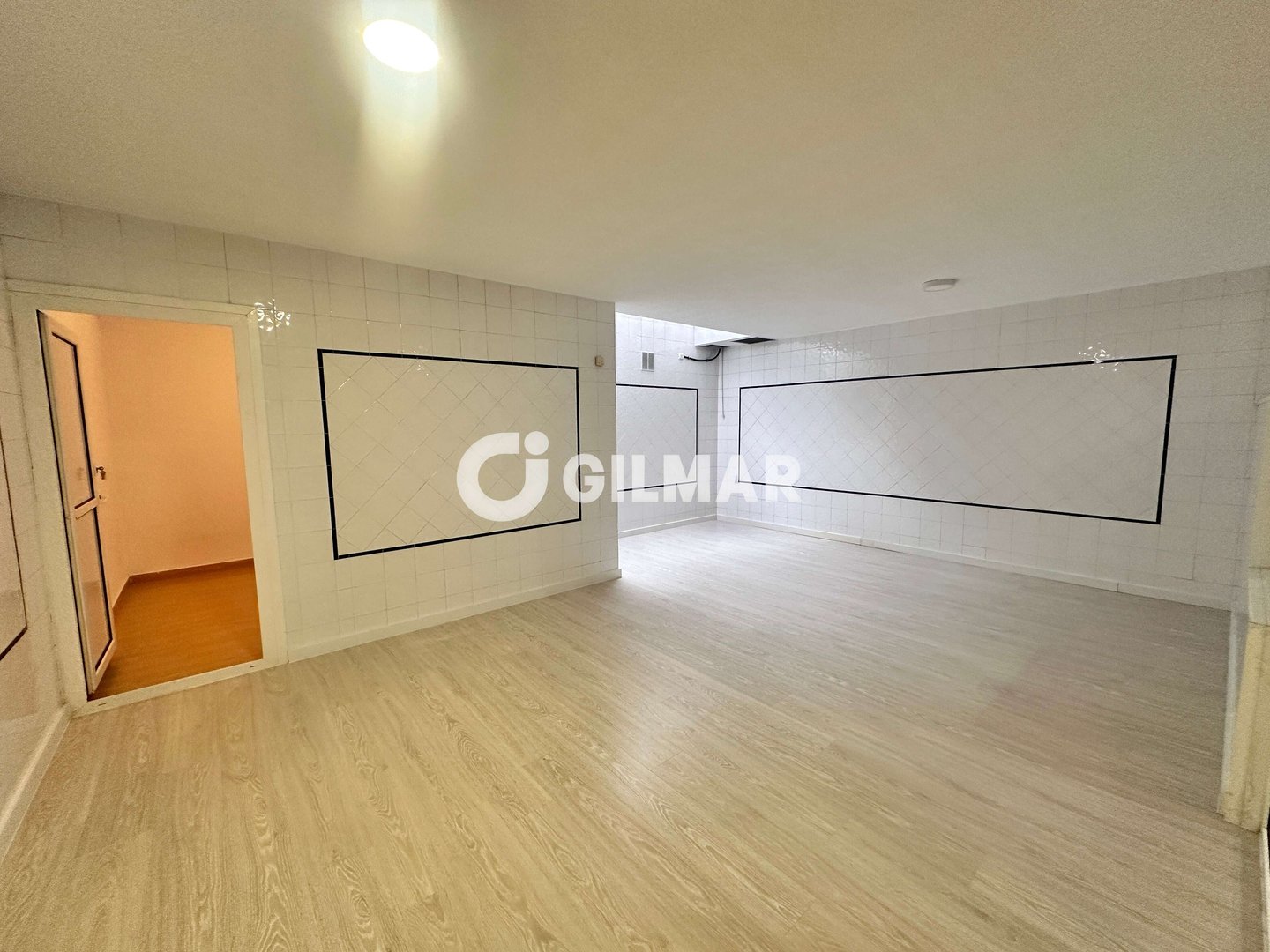 Casa de 278 m² en Pozuelo de Alarcón