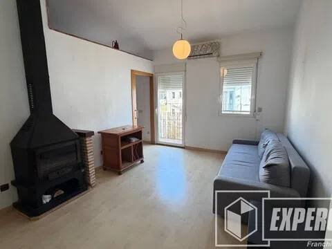Pis de 62 m² a Aldaia