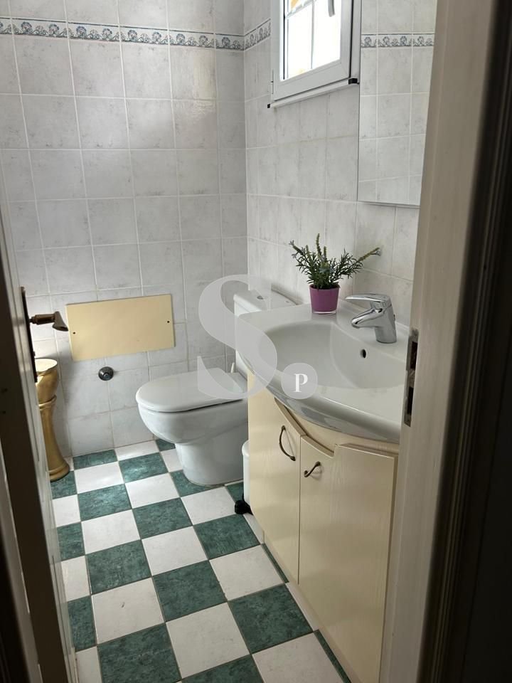 Apartamento 82 m² em San Miguel de Abona
