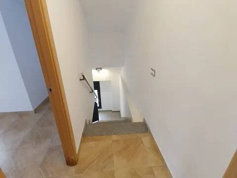Pis de 96 m² a el Pont de Vilomara i Rocafort