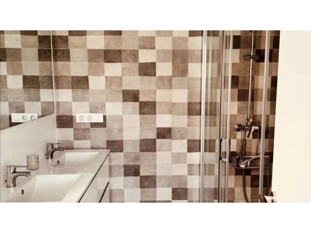 Appartamento 150 m² a Sant Josep de sa Talaia