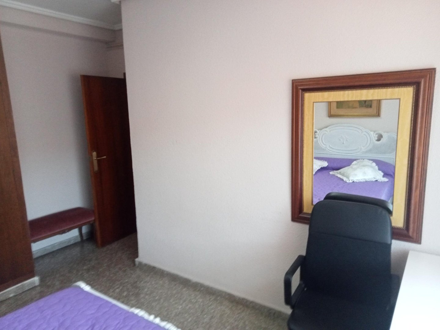 Appartamento 133 m² a Valencia