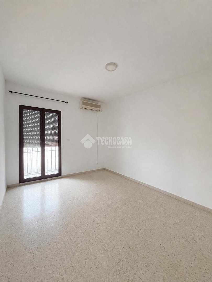 Appartamento 90 m² a Utrera