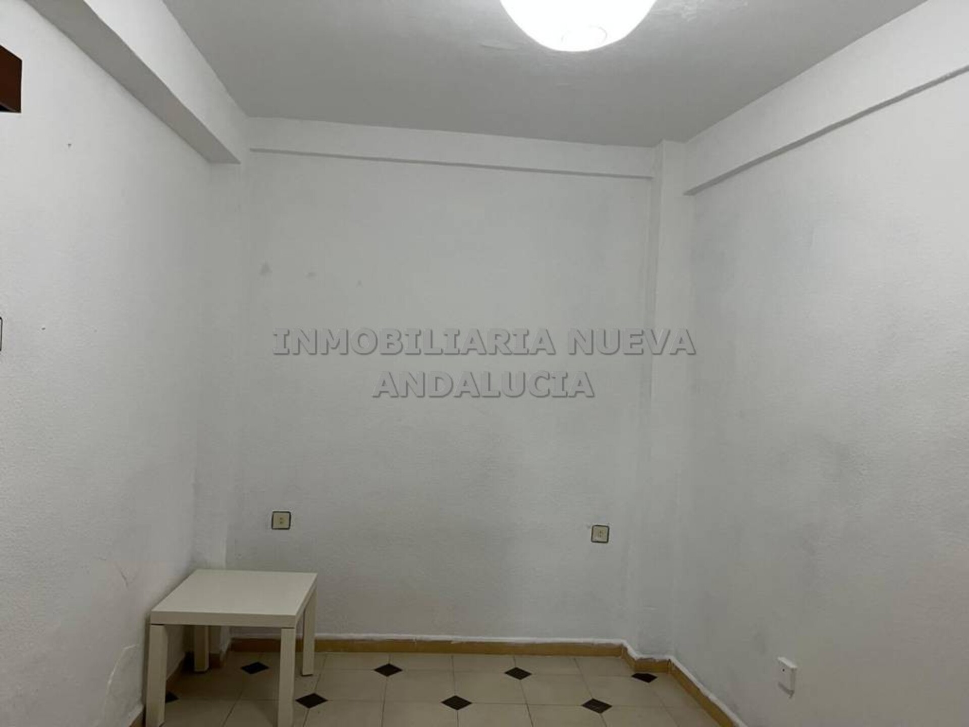 Pis de 80 m² a Almeria