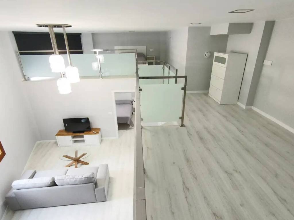 Wohnung 60 m² in Gondomar