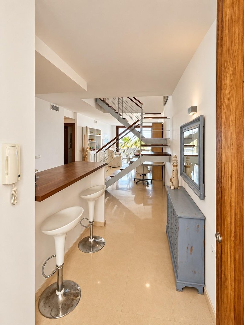 Appartamento 110 m² a Artà