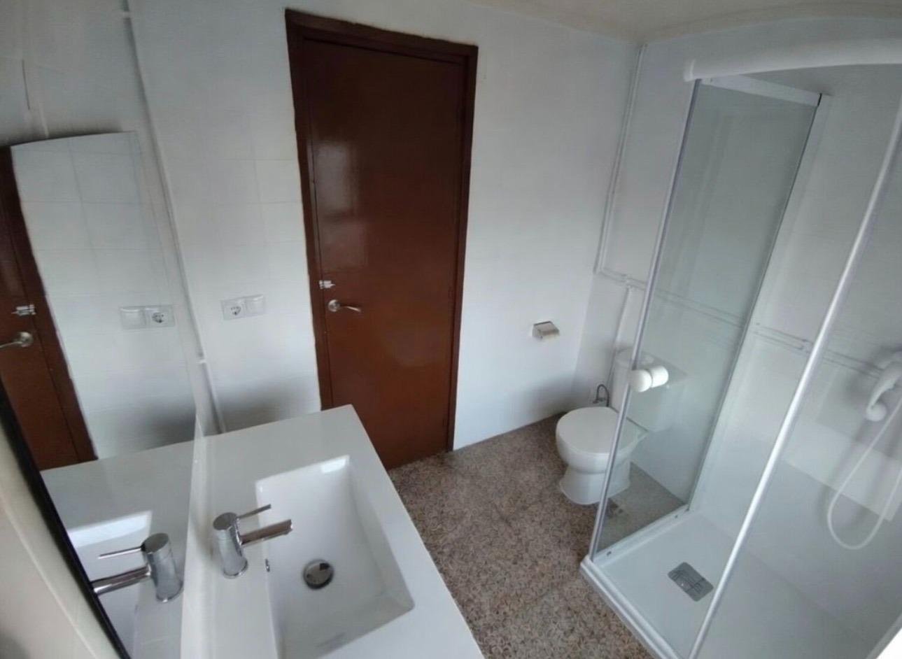 Pis de 216 m² a Almoradí