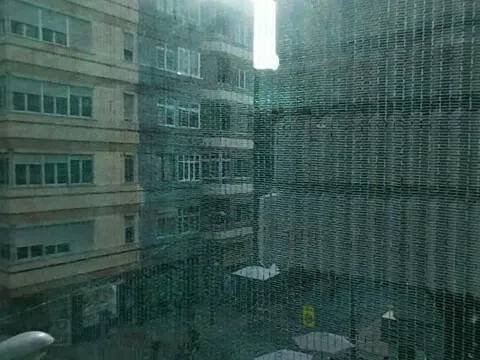 Appartamento 65 m² a Las Palmas de Gran Canaria