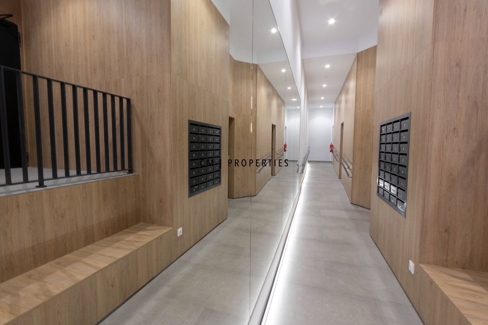 Piso de 87 m² en Valencia