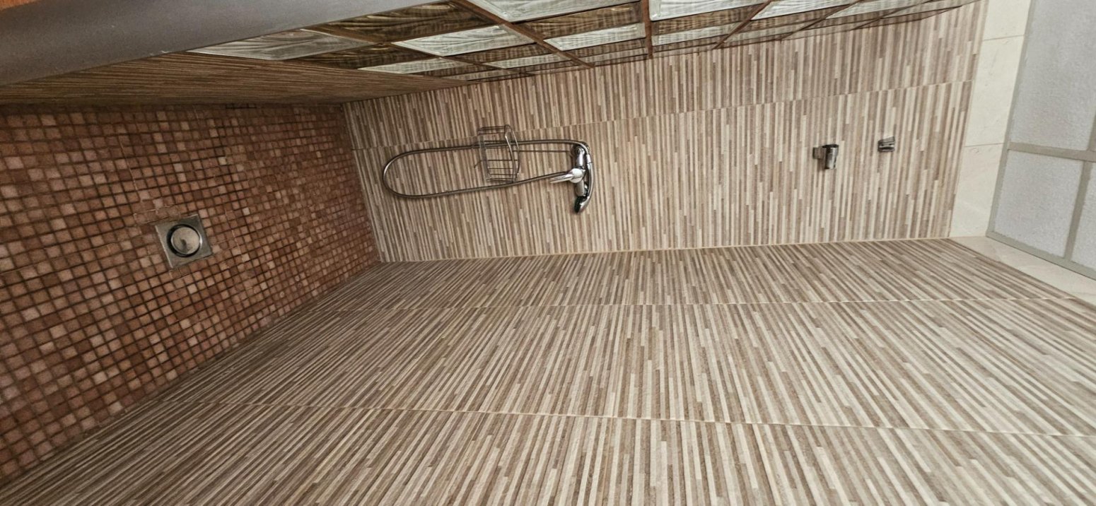 Piso de 70 m² en Torremolinos
