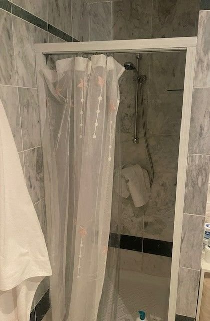 Piso de 70 m² en Arona