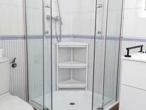 Habitación 16 m², San Vicente del Raspeig