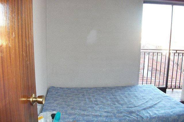 Piso de 85 m² en Salamanca
