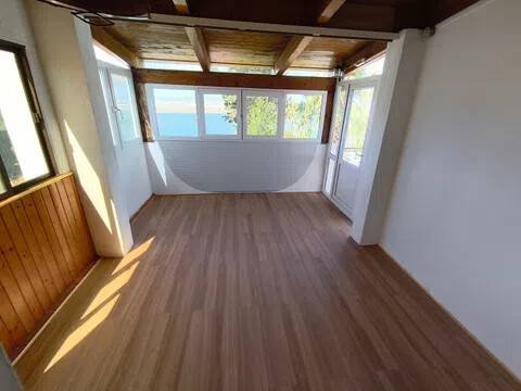 Pis de 75 m² a Ayamonte