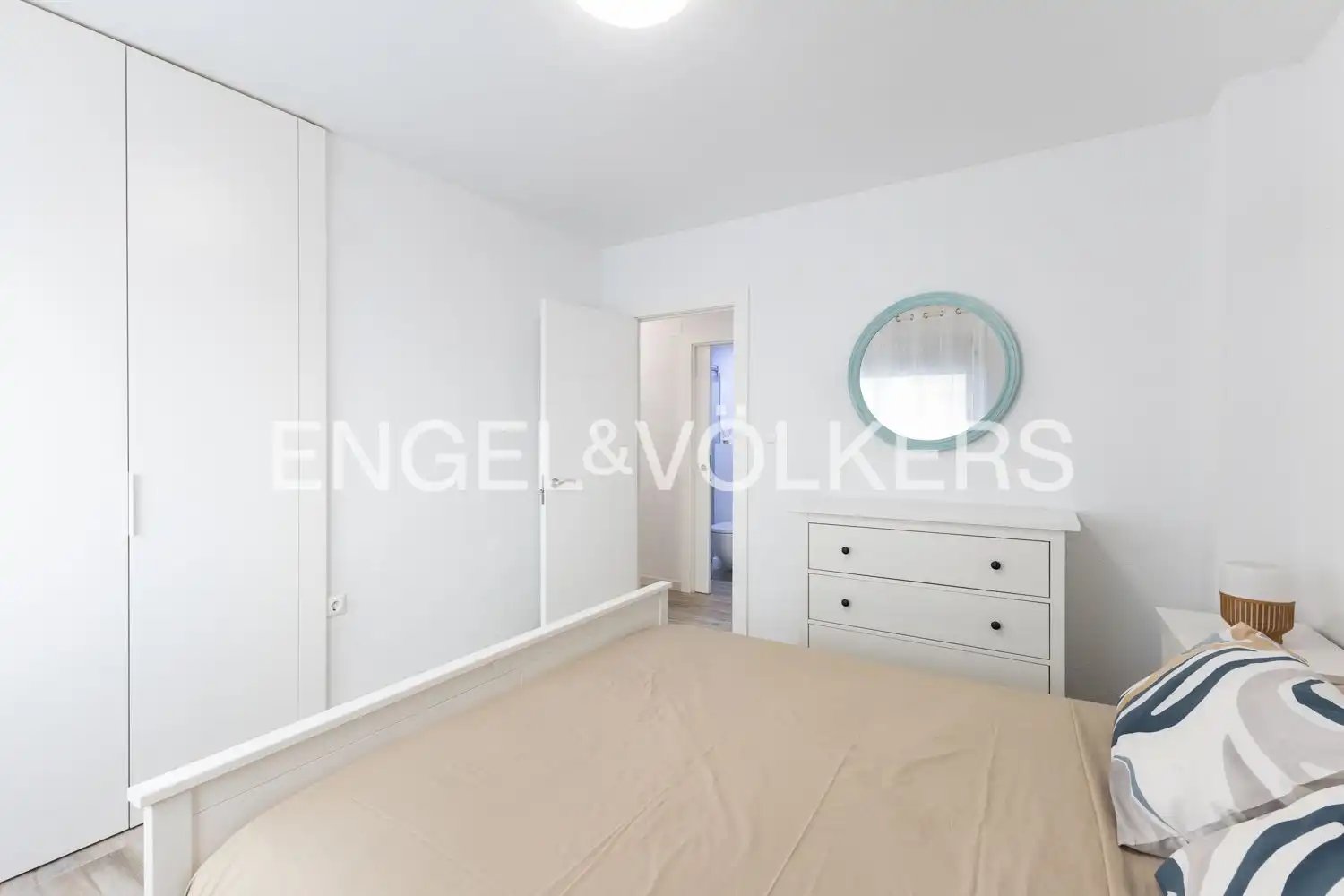Piso de 90 m² en Sueca