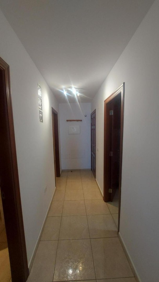 Wohnung 60 m² in San Miguel de Abona
