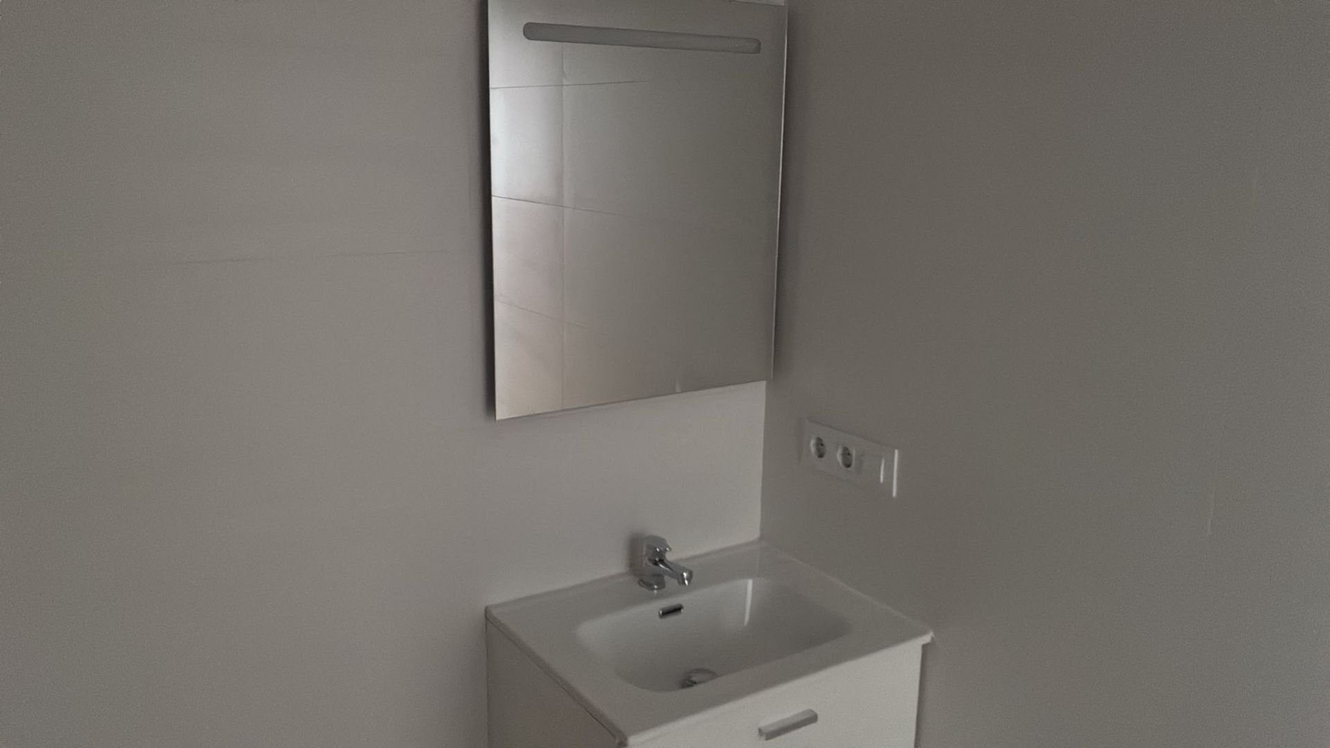 Pis de 40 m² a La Línea de la Concepción