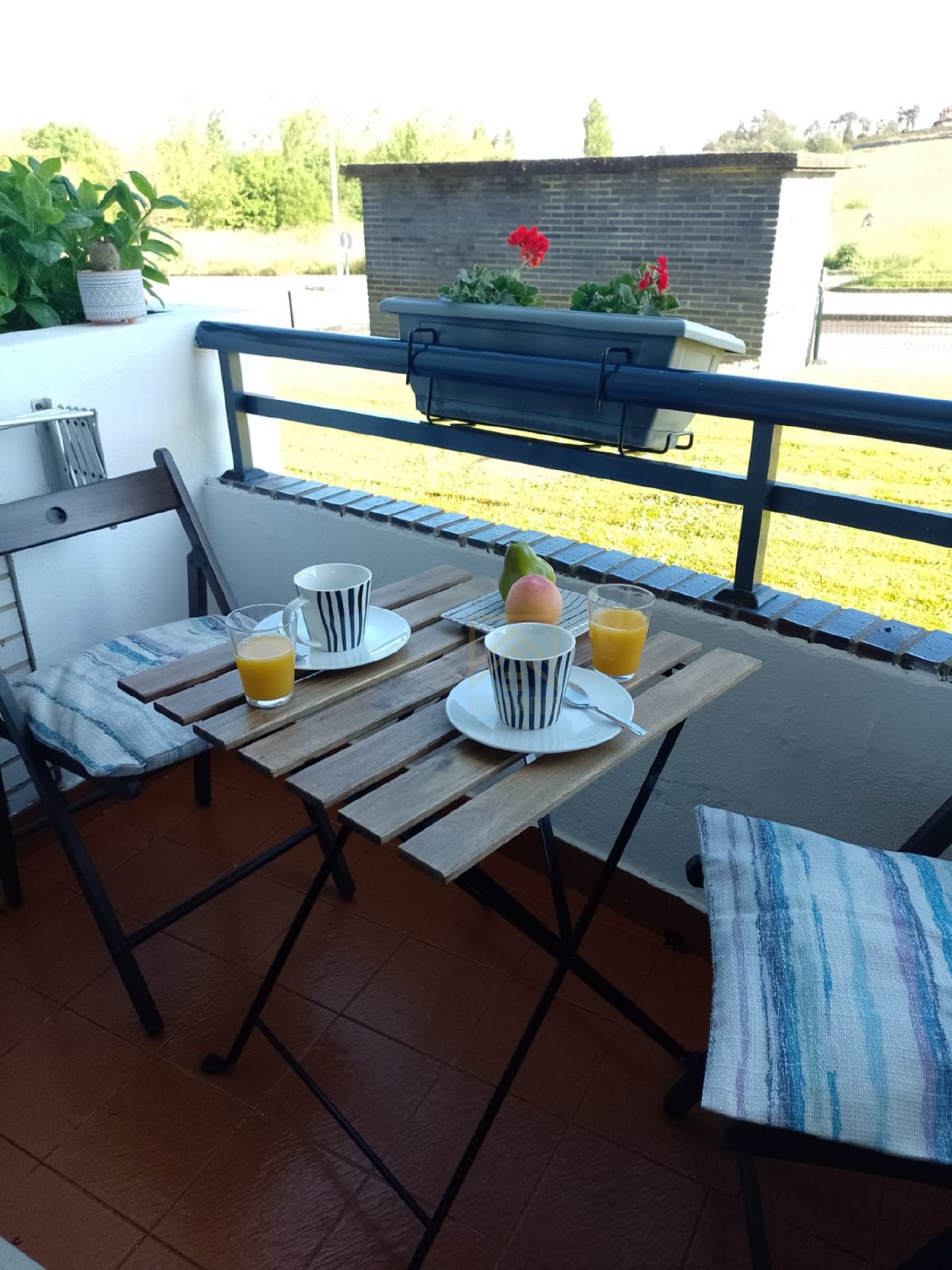 Piso de 65 m² en Piélagos