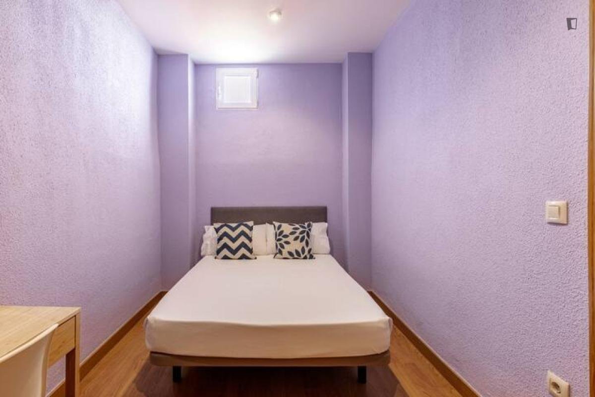 Casa de 70 m² a Madrid