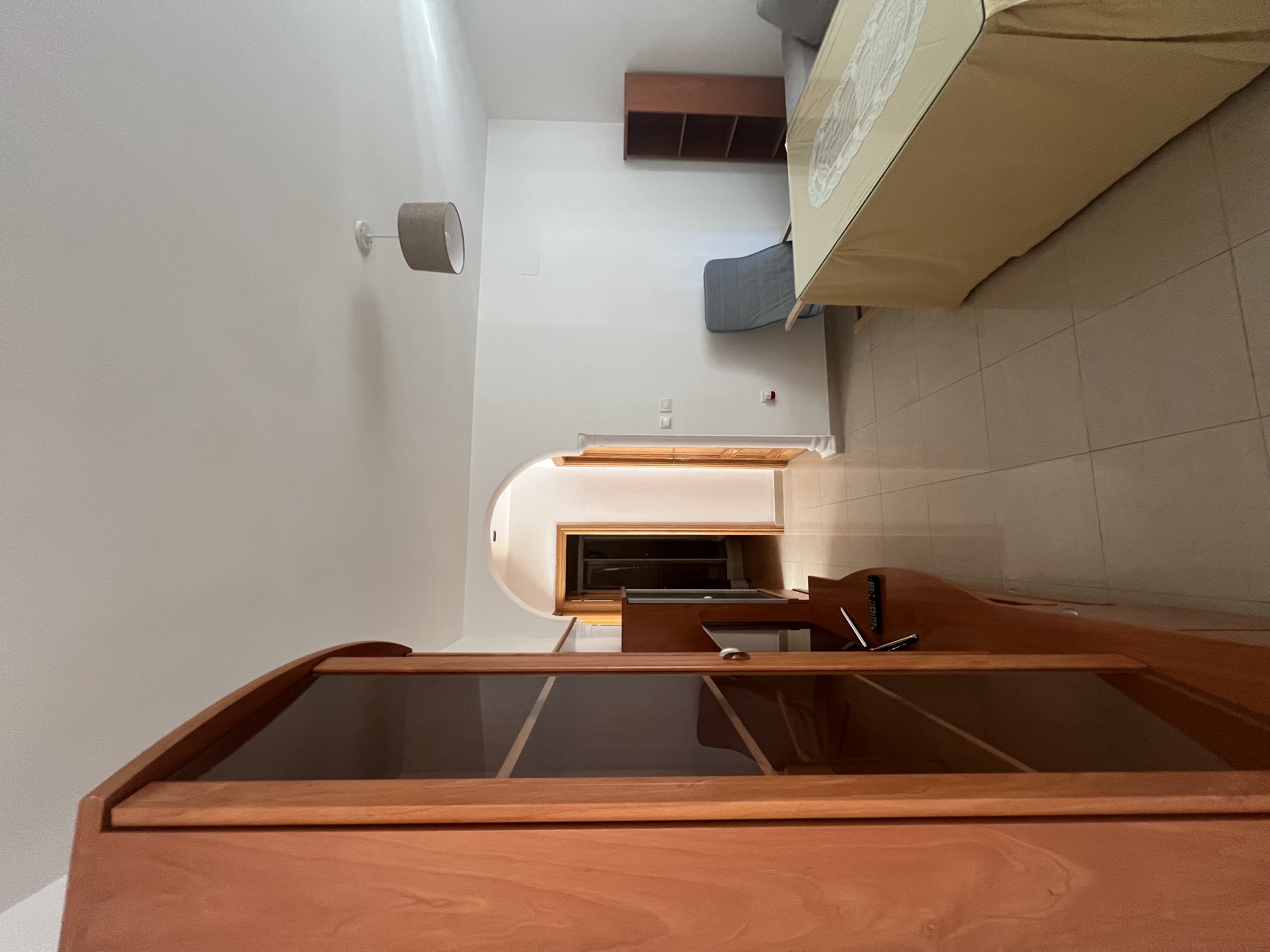 Habitación en alquiler, Granada