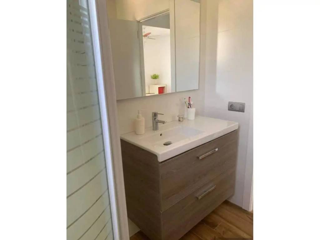 Casa de 180 m² en Oropesa del Mar
