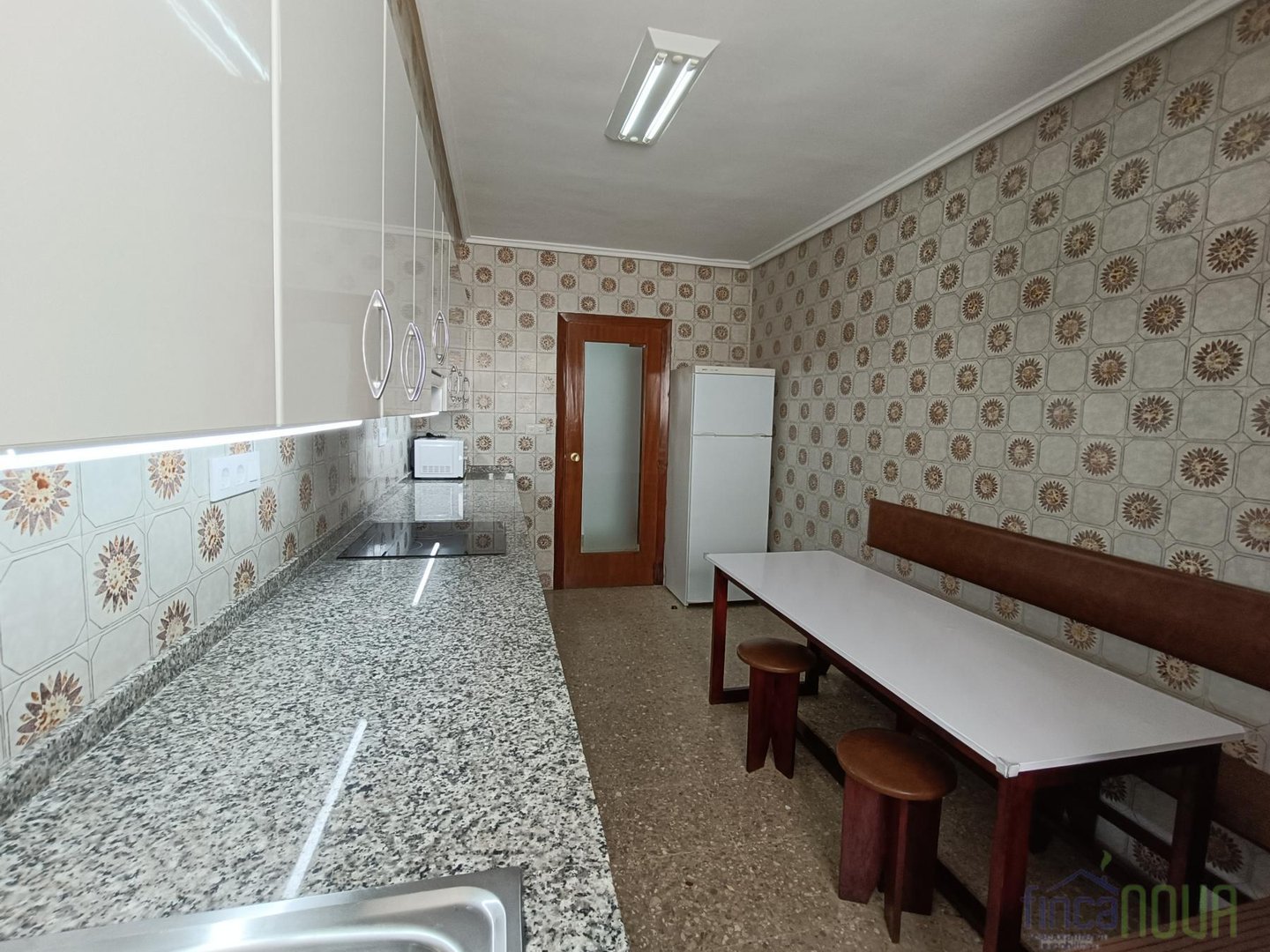 Habitación 144 m², Castellón de la Plana