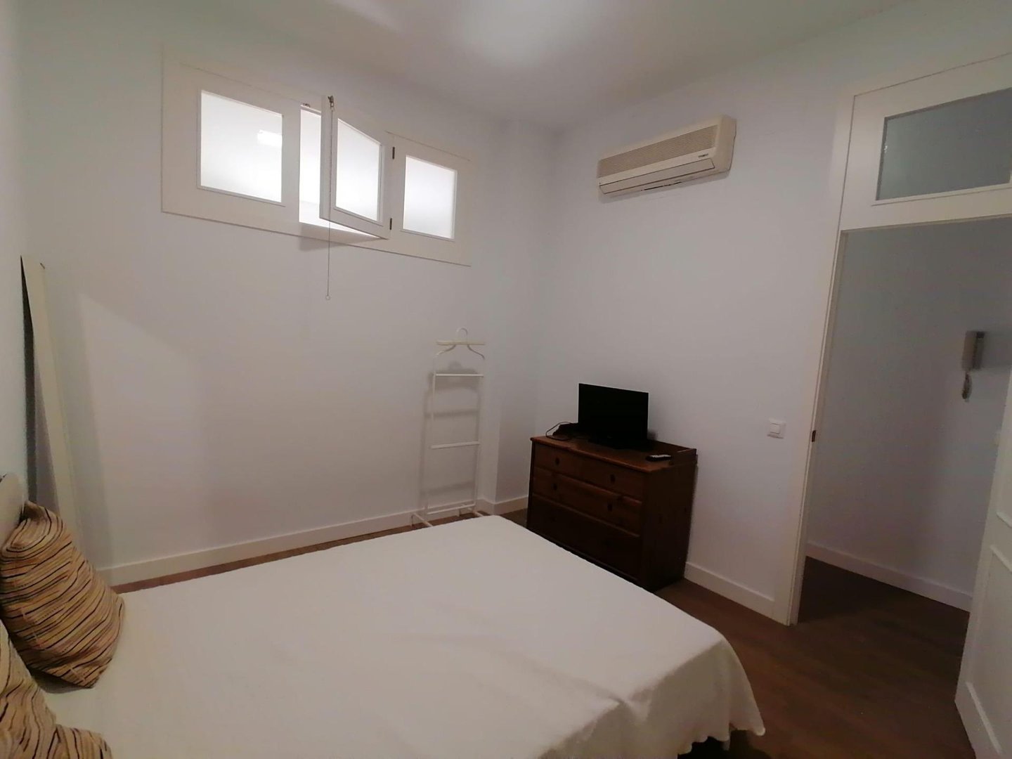 Piso de 70 m² en Sevilla
