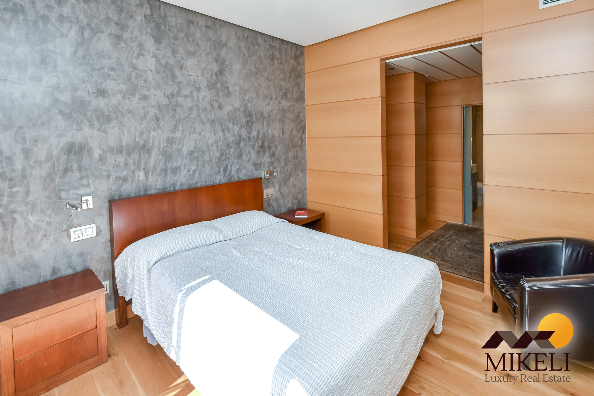 Piso de 162 m² en Santander