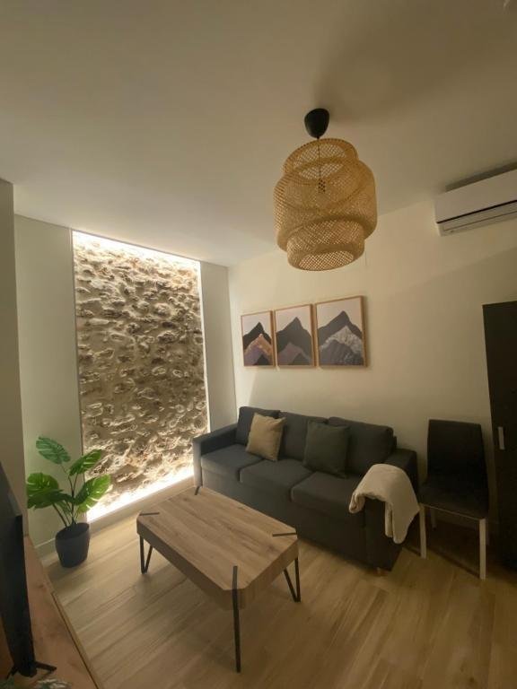 Pis de 51 m² a Cádiz