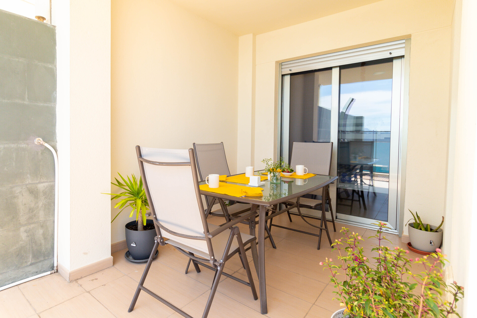 Casa de 236 m² a Cullera