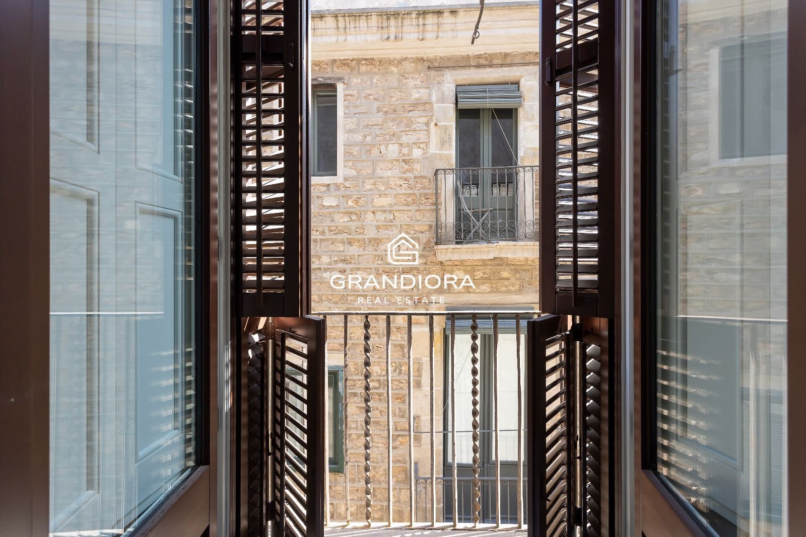 Piso de 150 m² en Barcelona
