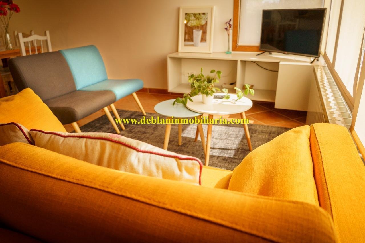 Casa 80 m² a Tui
